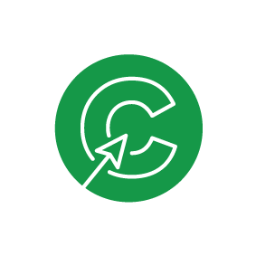 Consulente Fiscale Cartello