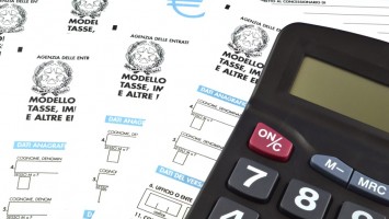 Ravvedimento operoso più conveniente dal 2016