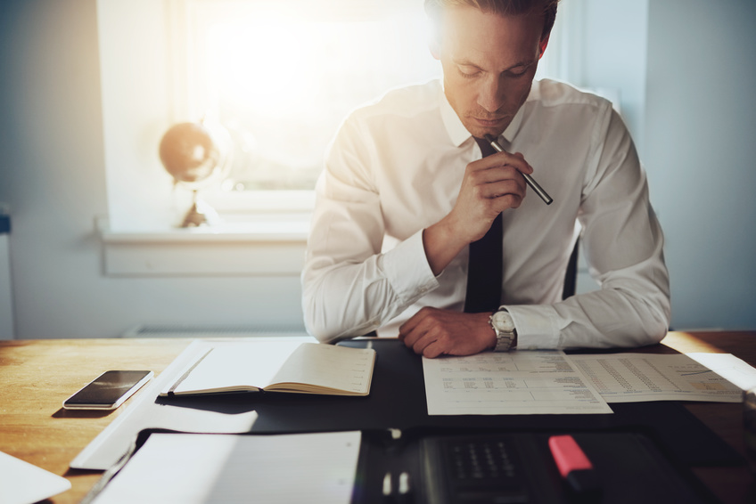 Le novità 2016 per i professionisti della gestione separata INPS