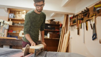 Regime forfettario calcolo reddito e tasse