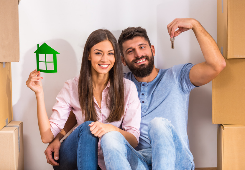 Prima casa guida alle agevolazioni per l'acquisto