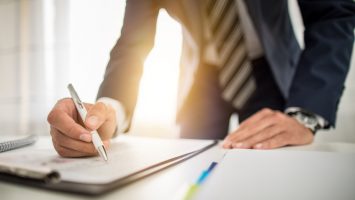 Regime forfettario, come calcolare reddito e tasse