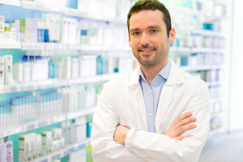 Farmaci come detrarre la spesa in dichiarazione redditi