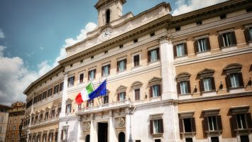Legge di bilancio 2017 principali novità