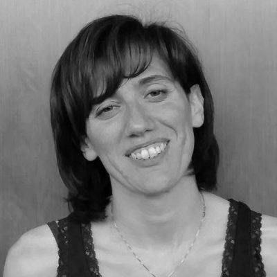 Silvia Grignani