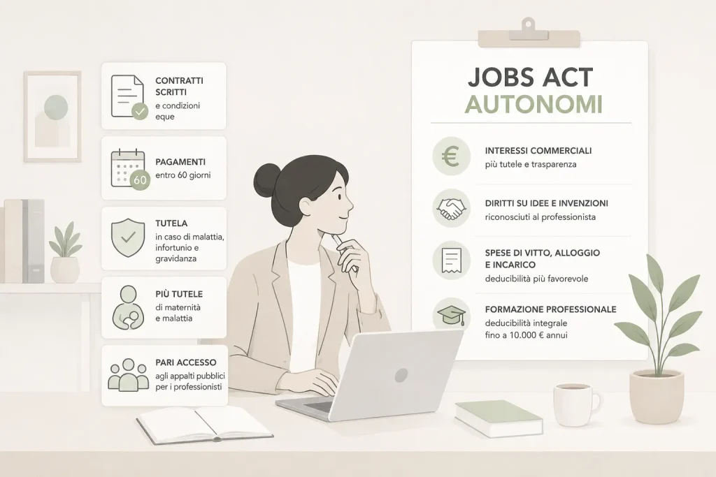 Jobs Act