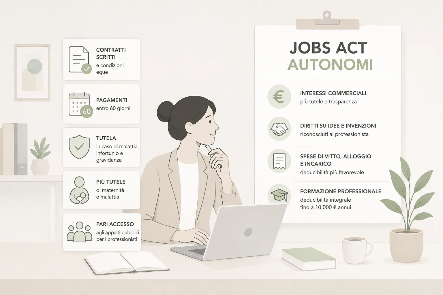 Jobs Act