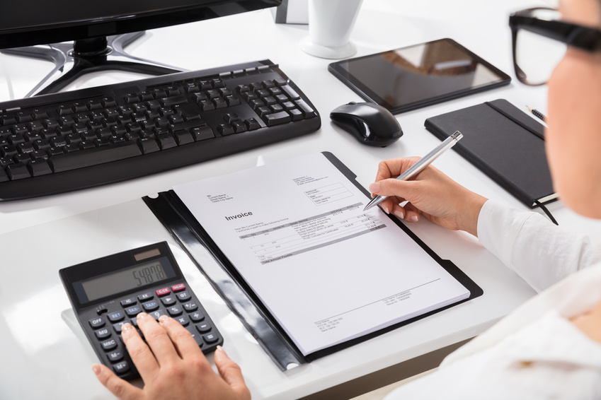 Fatturazione elettronica verso l'obbligo per le operazioni b2b