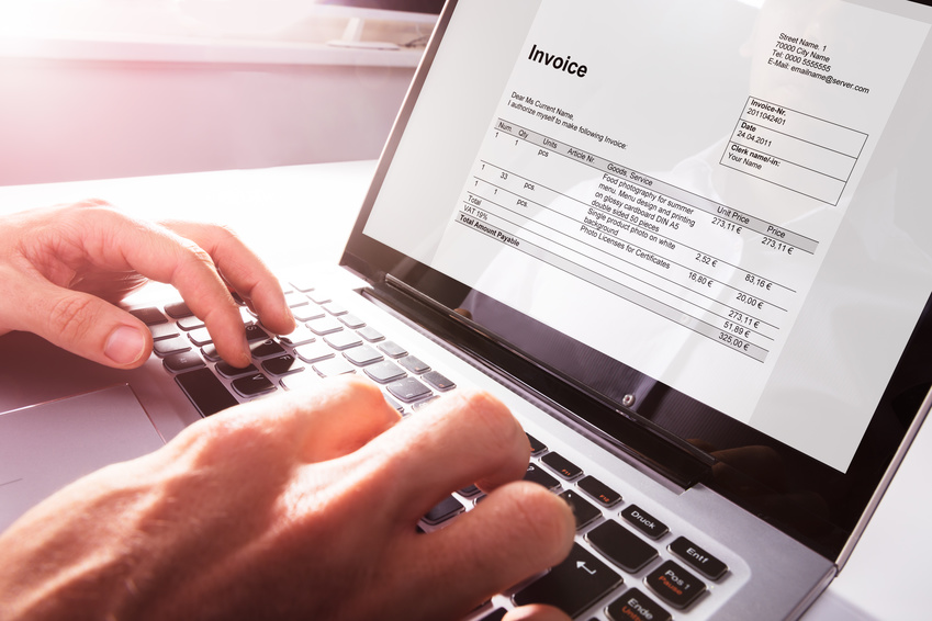 Fattura elettronica: semplificazioni in arrivo