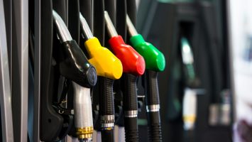 La fattura elettronica e le nuove regole per l'acquisto di carburante