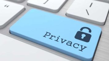 Il nuovo regolamento privacy