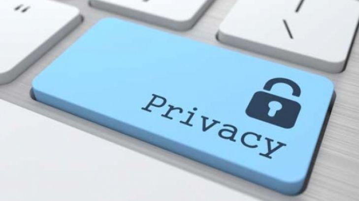Il nuovo regolamento privacy