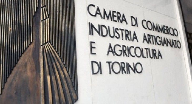 Diritto camerale 2018
