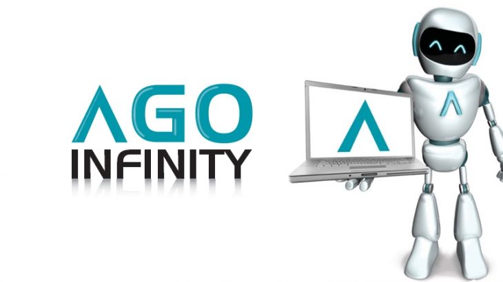 Ago Infinity