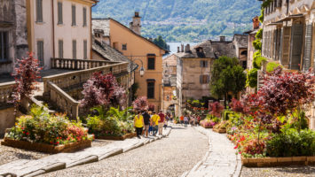 Centri storici contributo a fondo perduto