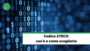 Codice ATECO