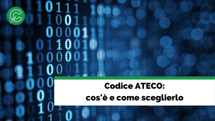 Codice ATECO