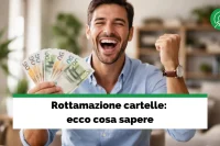 Rottamazione cartelle 2026: cosa sapere sulla rottamazione quinquies