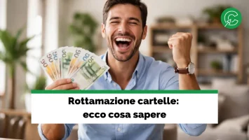 Rottamazione cartelle 2026: cosa sapere sulla rottamazione quinquies