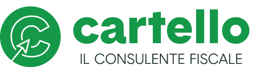 Studio Cartello