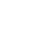 Logo Archibuzz web agency Torino