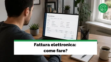 Fattura elettronica: come fare