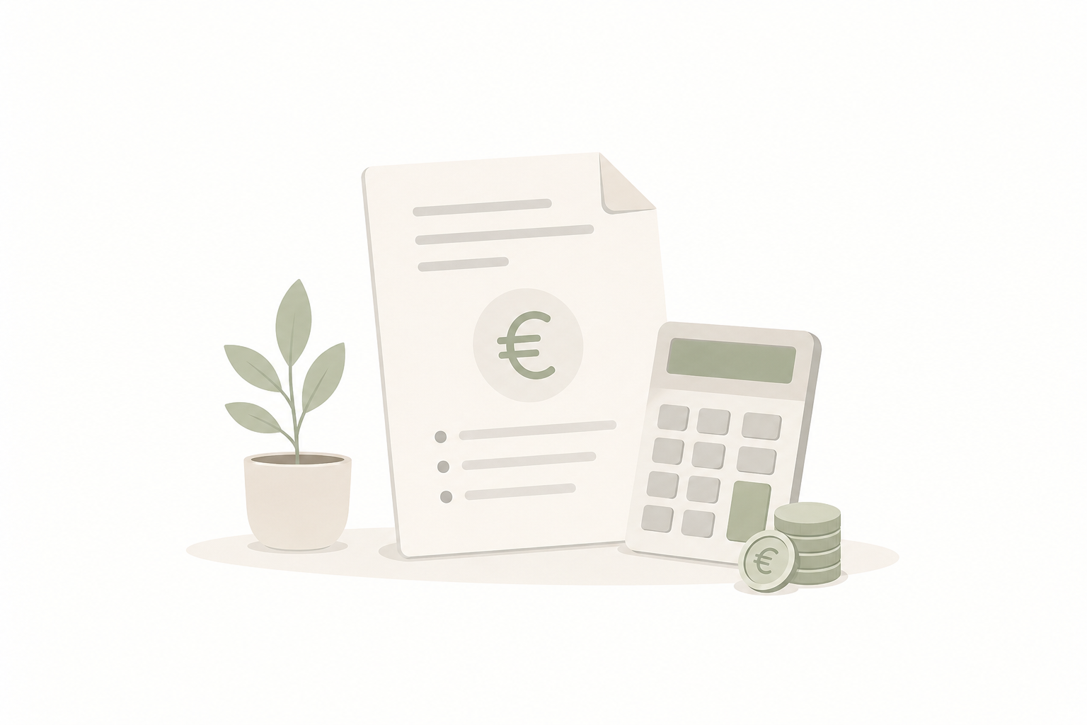 Tasse content creator